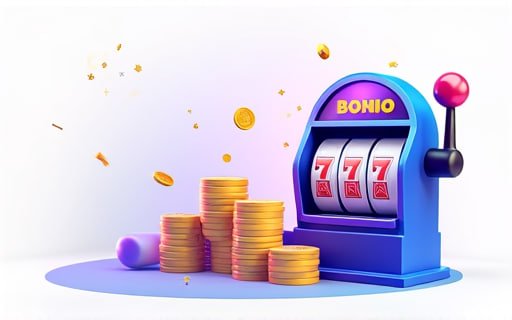 Icon keamanan digital melambangkan perlindungan data di mahjongwin138