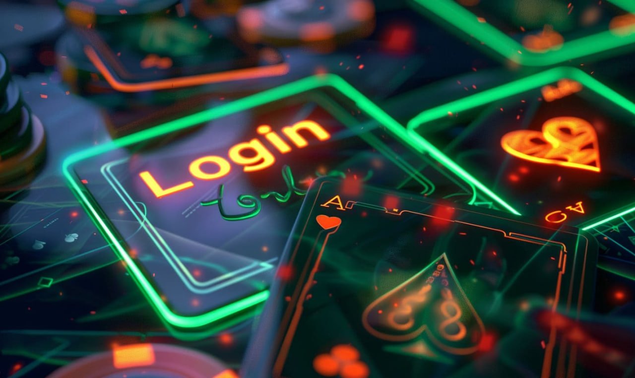 Pengguna mahjongwin138 menikmati hiburan dengan akun yang aman setelah login