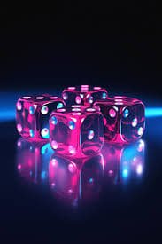 Pengguna mengatur anggaran hiburan melalui fitur responsible gaming