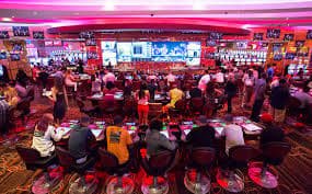 Langkah demi langkah konfirmasi transfer bank pada platform mahjongwin138