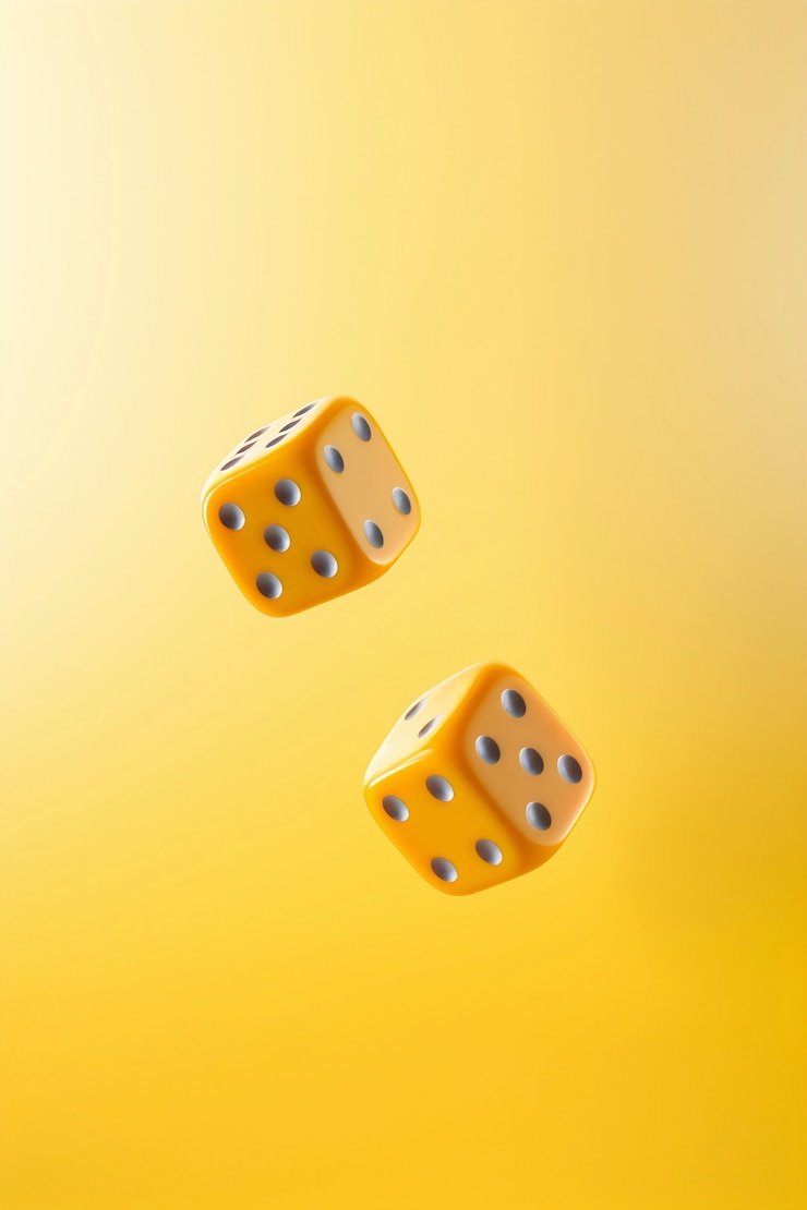 Tampilan layar login pengguna di website resmi mahjongwin138