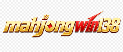 Logo mahjongwin138